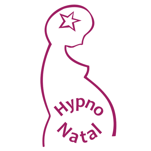 logo Hypno Natal