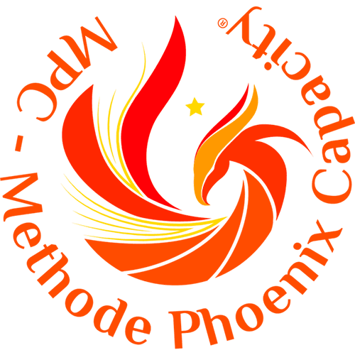 logo Phoenix Capacity